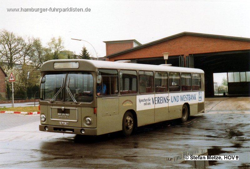 342-22 (ex Röhlsberger),KVG,SM.jpg